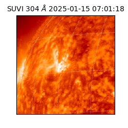 suvi - 2025-01-15T07:01:18.326000