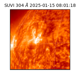 suvi - 2025-01-15T08:01:18.490000