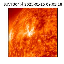 suvi - 2025-01-15T09:01:18.642000