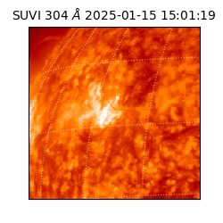 suvi - 2025-01-15T15:01:19.570000