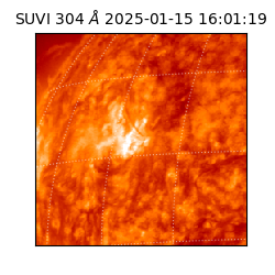 suvi - 2025-01-15T16:01:19.722000
