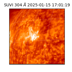 suvi - 2025-01-15T17:01:19.876000