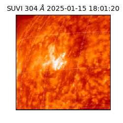 suvi - 2025-01-15T18:01:20.030000
