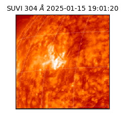 suvi - 2025-01-15T19:01:20.184000