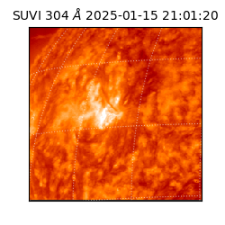 suvi - 2025-01-15T21:01:20.477000