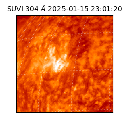 suvi - 2025-01-15T23:01:20.810000