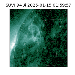 suvi - 2025-01-15T01:59:57.530000