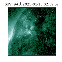 suvi - 2025-01-15T02:59:57.686000