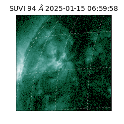 suvi - 2025-01-15T06:59:58.318000