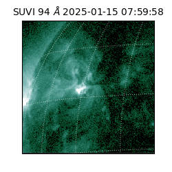 suvi - 2025-01-15T07:59:58.476000