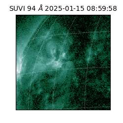 suvi - 2025-01-15T08:59:58.634000