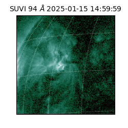 suvi - 2025-01-15T14:59:59.562000