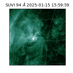 suvi - 2025-01-15T15:59:59.716000