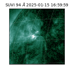 suvi - 2025-01-15T16:59:59.868000