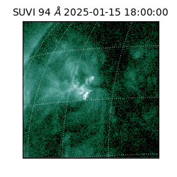 suvi - 2025-01-15T18:00:00.022000