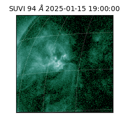 suvi - 2025-01-15T19:00:00.176000