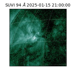suvi - 2025-01-15T21:00:00.485000