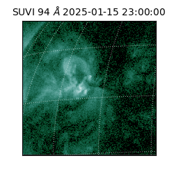 suvi - 2025-01-15T23:00:00.796000
