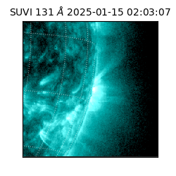 suvi - 2025-01-15T02:03:07.517000