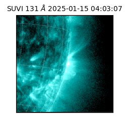 suvi - 2025-01-15T04:03:07.849000