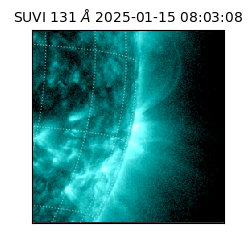 suvi - 2025-01-15T08:03:08.463000