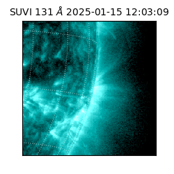suvi - 2025-01-15T12:03:09.087000