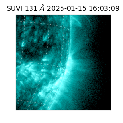 suvi - 2025-01-15T16:03:09.703000