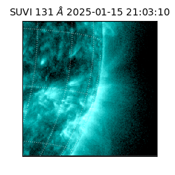 suvi - 2025-01-15T21:03:10.481000