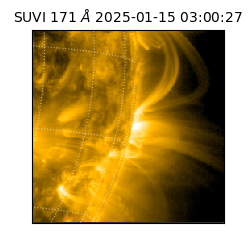 suvi - 2025-01-15T03:00:27.675000