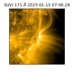 suvi - 2025-01-15T07:00:28.305000