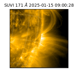 suvi - 2025-01-15T09:00:28.623000
