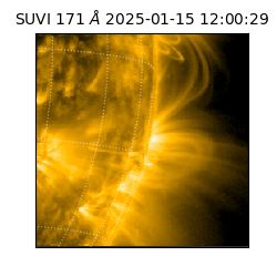 suvi - 2025-01-15T12:00:29.089000