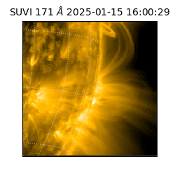 suvi - 2025-01-15T16:00:29.703000
