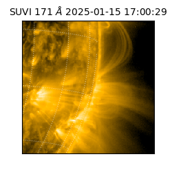 suvi - 2025-01-15T17:00:29.857000