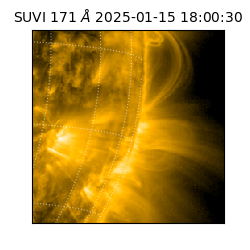 suvi - 2025-01-15T18:00:30.011000