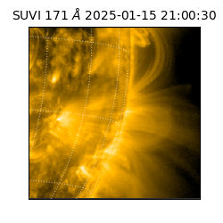 suvi - 2025-01-15T21:00:30.492000