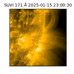 suvi - 2025-01-15T23:00:30.785000