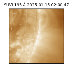 suvi - 2025-01-15T02:00:47.519000