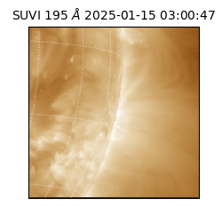 suvi - 2025-01-15T03:00:47.675000