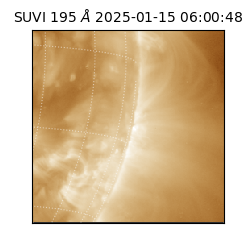 suvi - 2025-01-15T06:00:48.147000