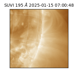 suvi - 2025-01-15T07:00:48.307000