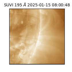 suvi - 2025-01-15T08:00:48.465000