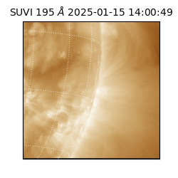 suvi - 2025-01-15T14:00:49.397000