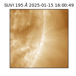 suvi - 2025-01-15T16:00:49.705000