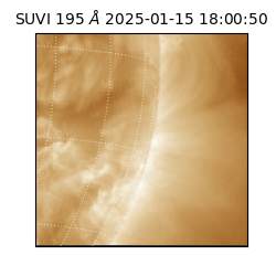 suvi - 2025-01-15T18:00:50.011000
