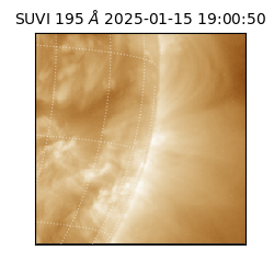 suvi - 2025-01-15T19:00:50.165000