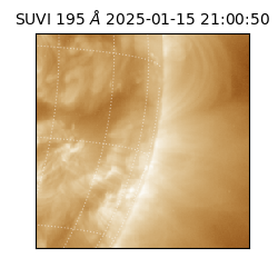 suvi - 2025-01-15T21:00:50.492000