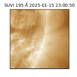 suvi - 2025-01-15T23:00:50.785000