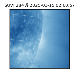 suvi - 2025-01-15T02:00:57.528000