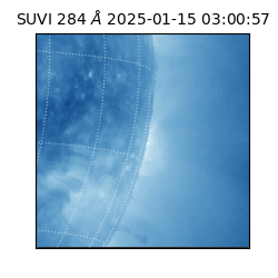 suvi - 2025-01-15T03:00:57.684000